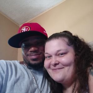 Meet your Posher, Torrence